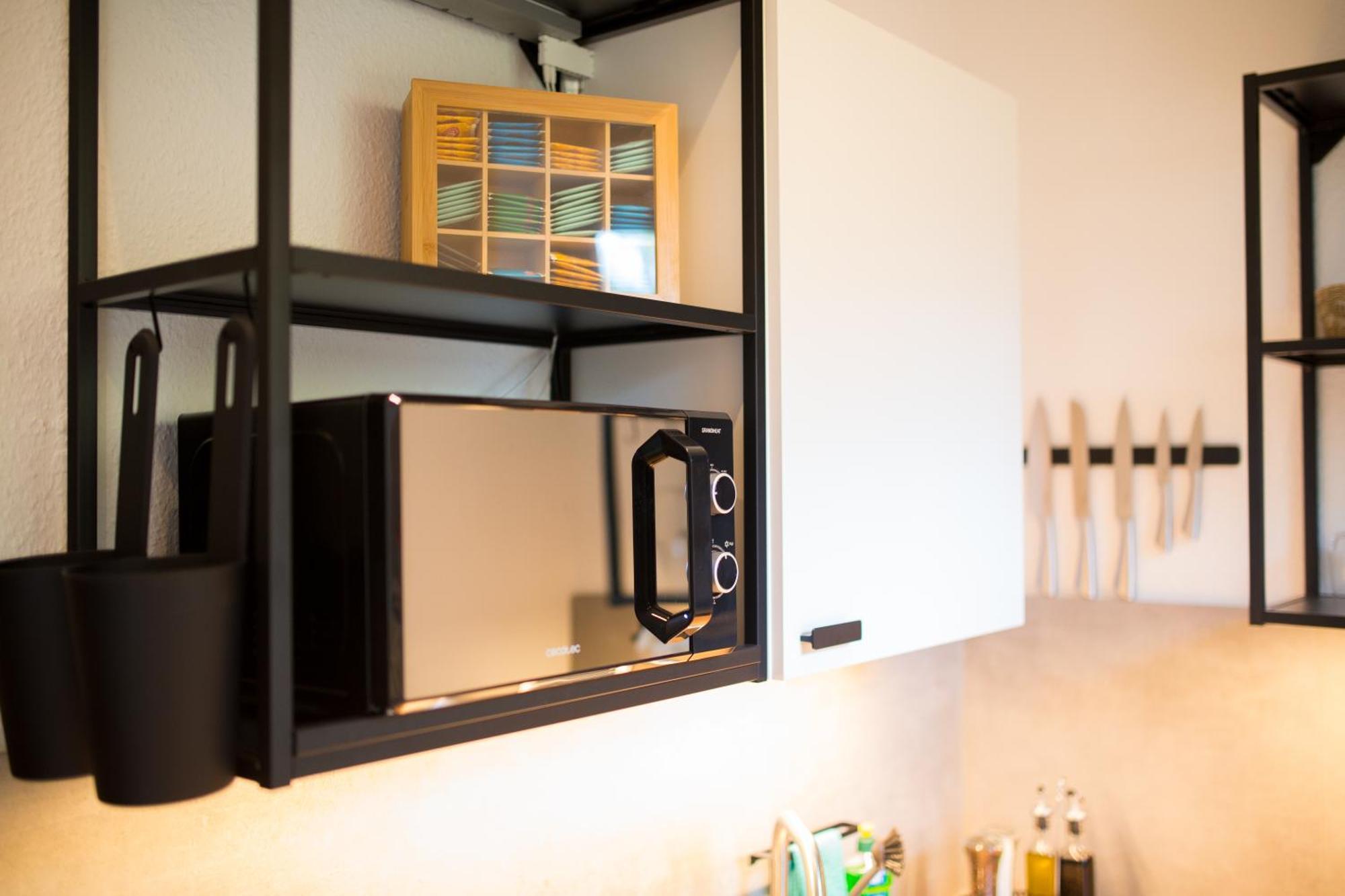 Das City-Appartment Zentrum West 莱比锡 外观 照片